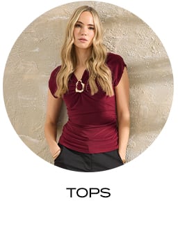 TOPS