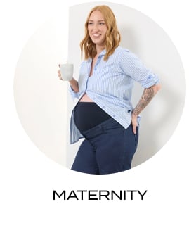 MATERNITY