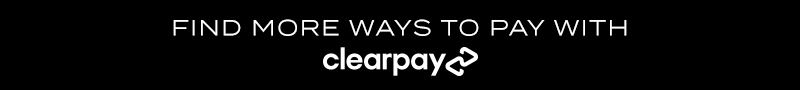 PAY LATER