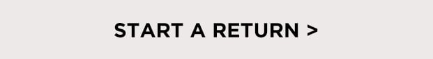 START A RETURN