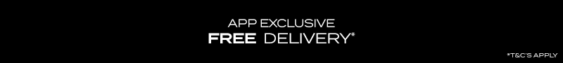 DELIVERY