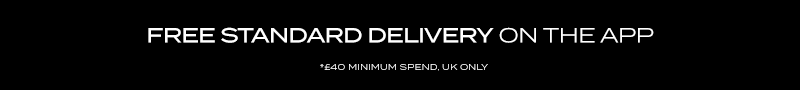DELIVERY