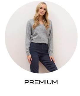 PREMIUM