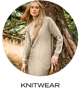 KNITWEAR