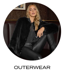 OUTERWEAR