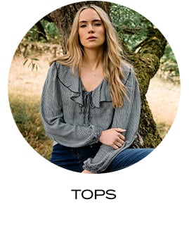 TOPS