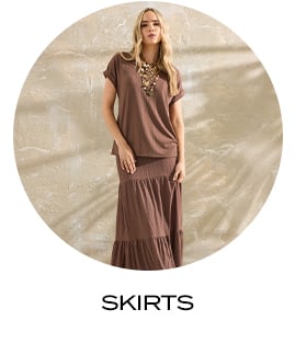 Skirts