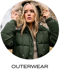 OUTERWEAR
