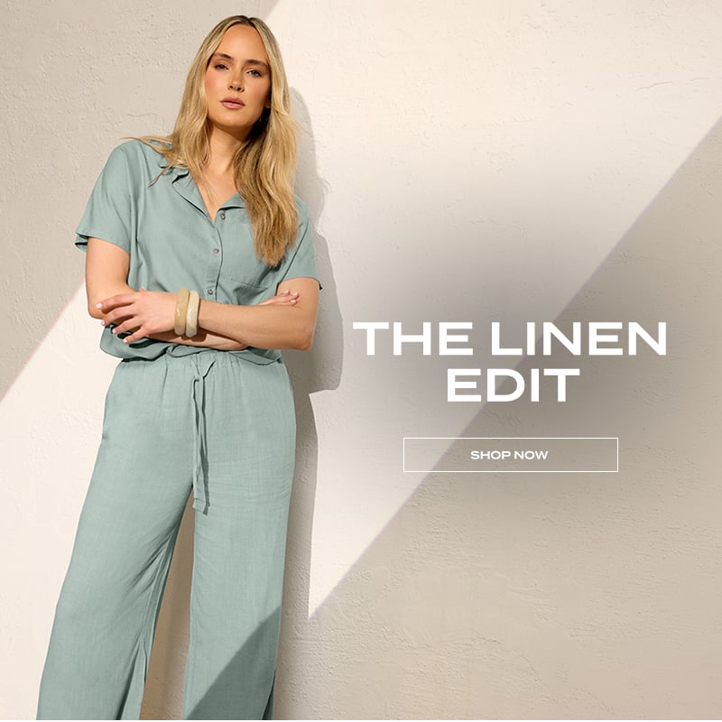 LINEN