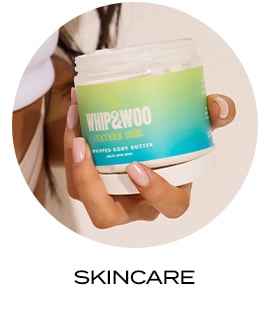 SKINCARE