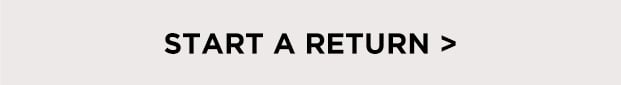 START A RETURN
