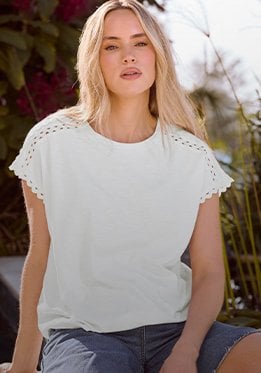 TOPS
