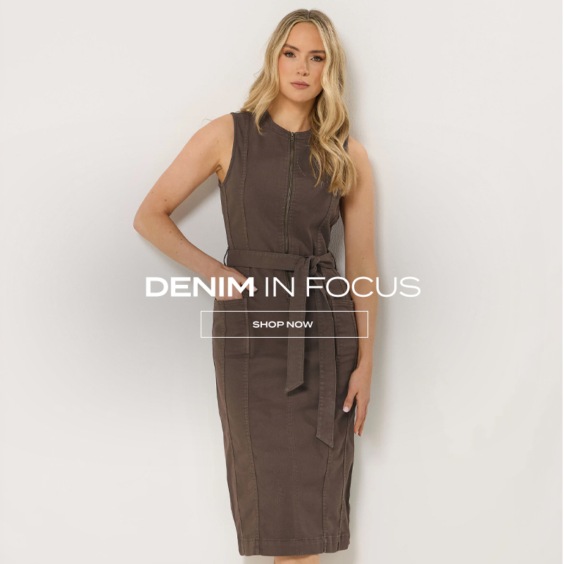 ladies church dresses and hats Women Church Hat BDF-9217C Tan, Tan / One Size Fits All main image 0