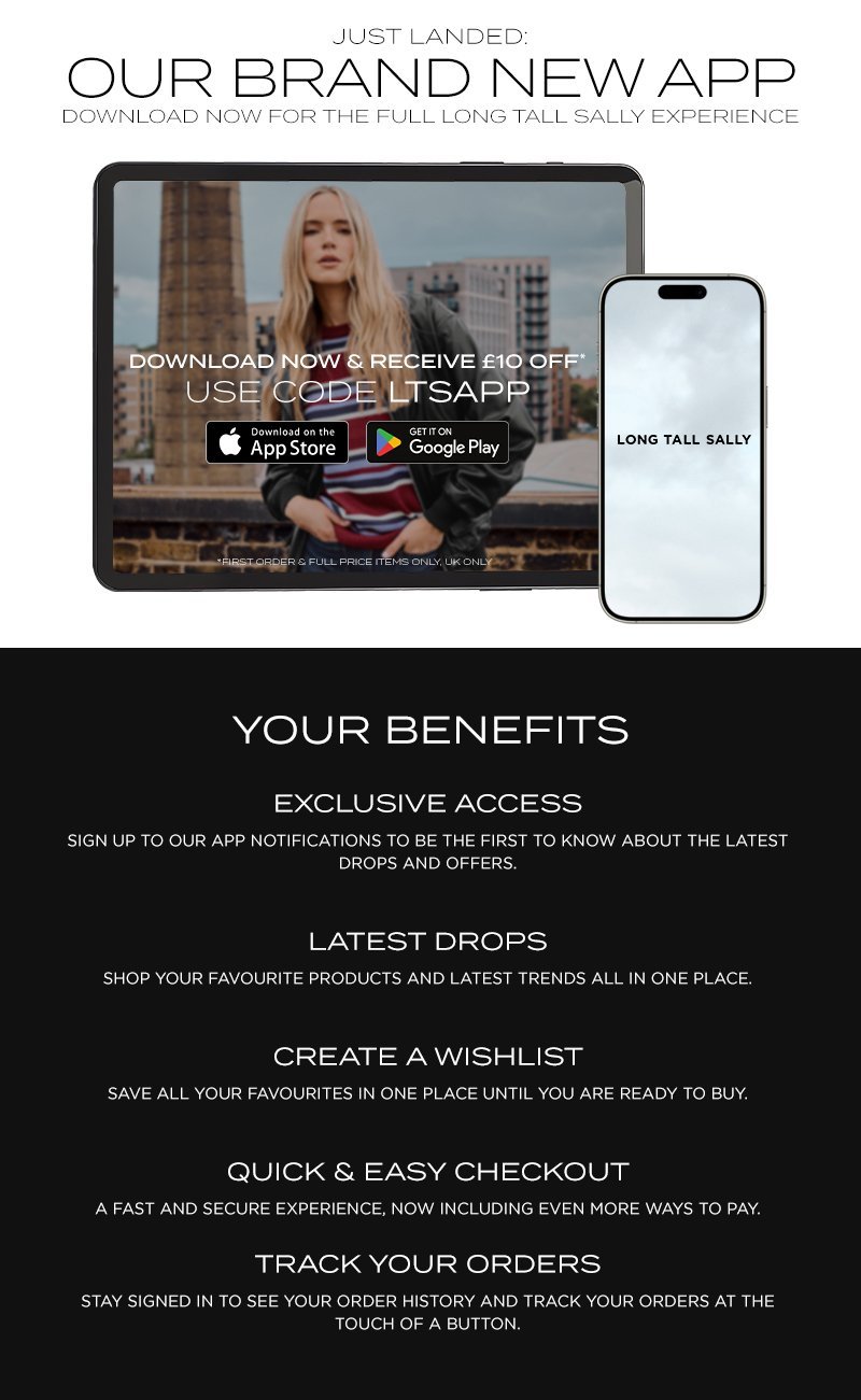 hotspot image