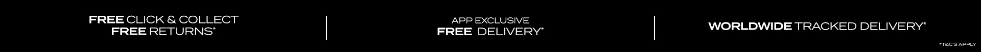 DELIVERY