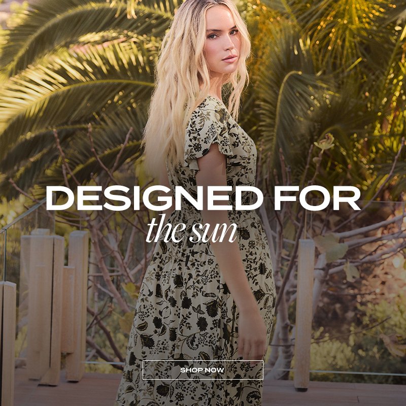 Long Tall Sally Official Site: Tall Women's Clothing UK 8-24