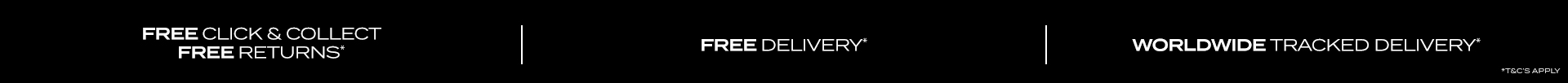 DELIVERY