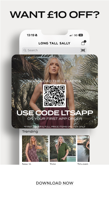 DOWNLOAD APP