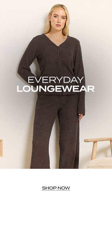 loungewear