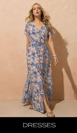 dresses image