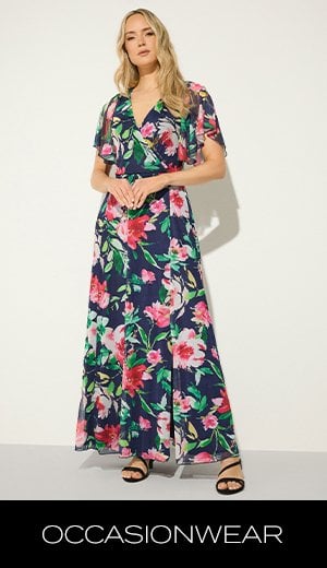 occasionwear image