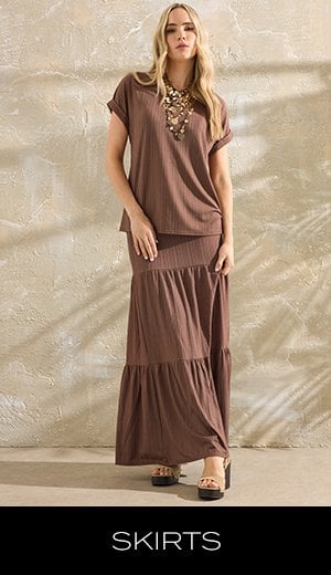 Skirts Image