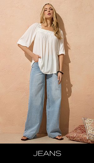 Jeans image