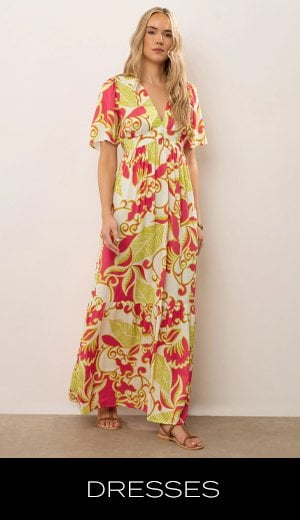 dresses image