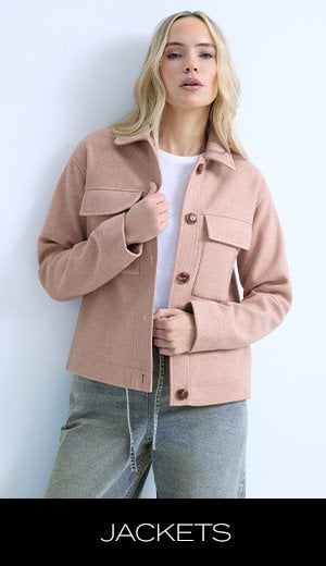 Jackets Image 