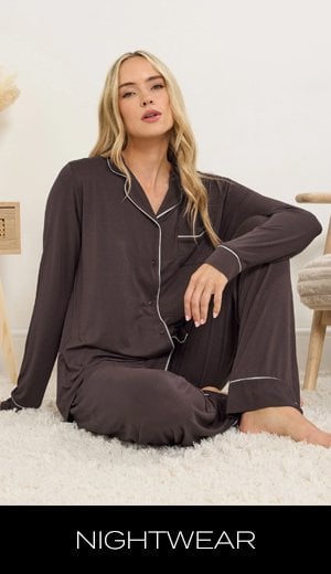 Nightwear Image